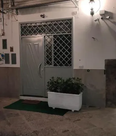 Il Duomo A Due Passi *