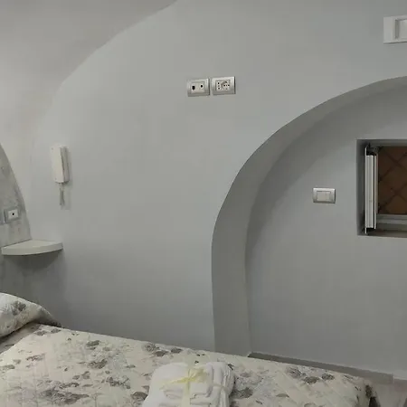 Il Duomo A Due Passi דירה