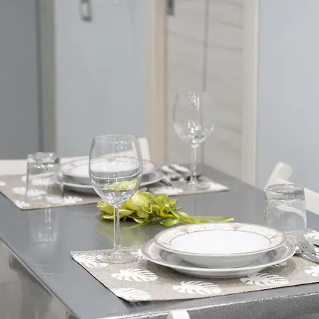 Il Duomo A Due Passi *