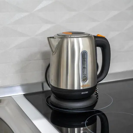 דירה Il Duomo A Due Passi *