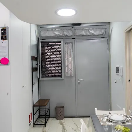 Il Duomo A Due Passi