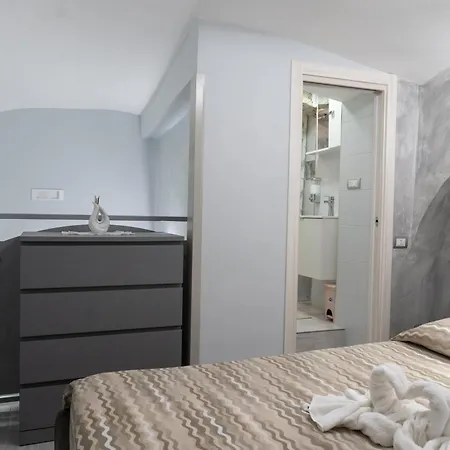 Il Duomo A Due Passi *