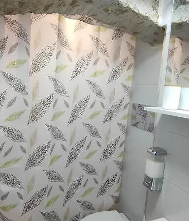 Apartment Il Duomo A Due Passi