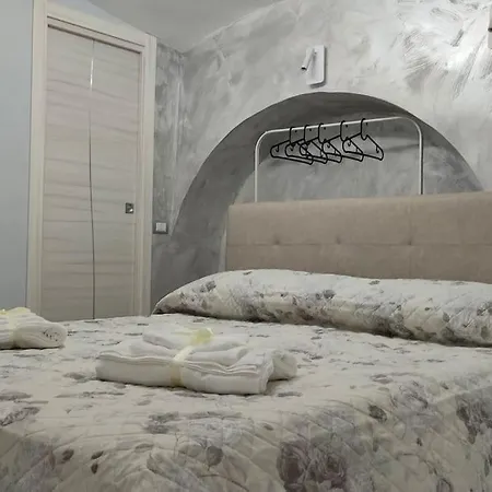 Il Duomo A Due Passi *