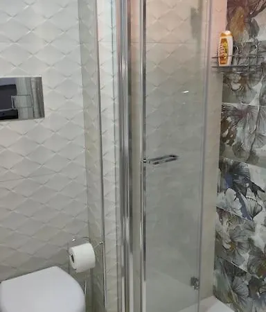 Il Duomo A Due Passi * ナポリ