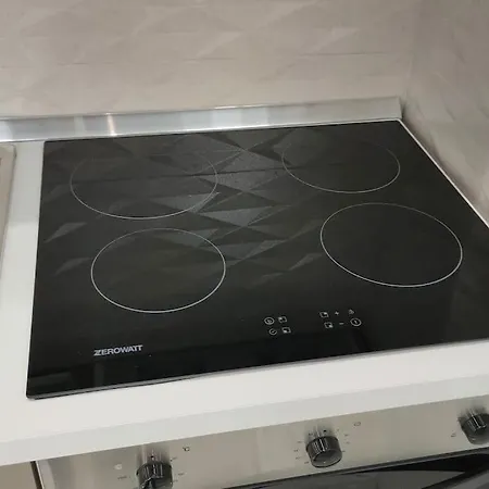 Il Duomo A Due Passi * Neapel