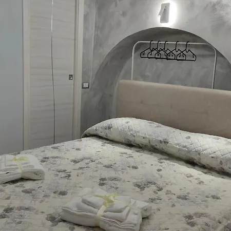 Il Duomo A Due Passi *