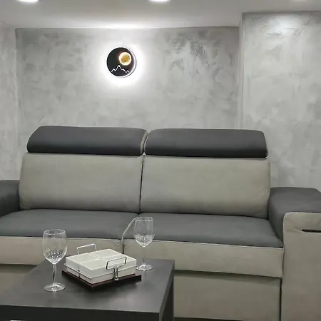 Apartment Il Duomo A Due Passi *