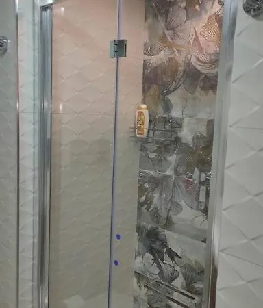 Il Duomo A Due Passi