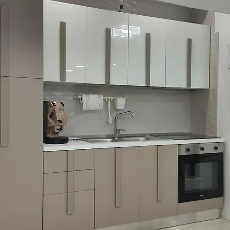 Il Duomo A Due Passi *