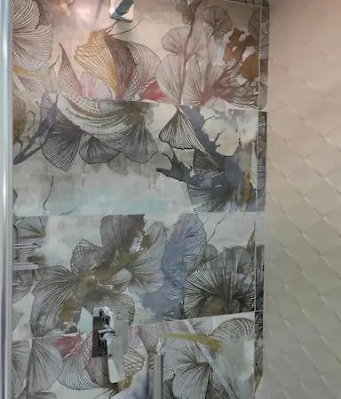 Il Duomo A Due Passi ナポリ