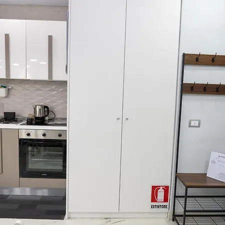 Il Duomo A Due Passi