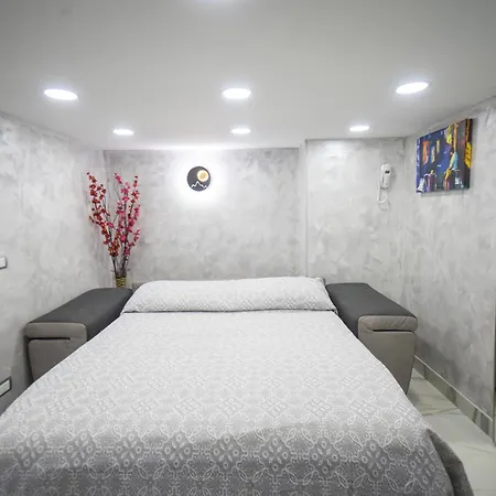 Il Duomo A Due Passi *