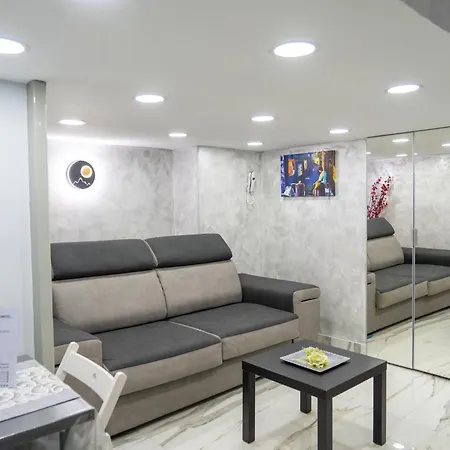 Il Duomo A Due Passi