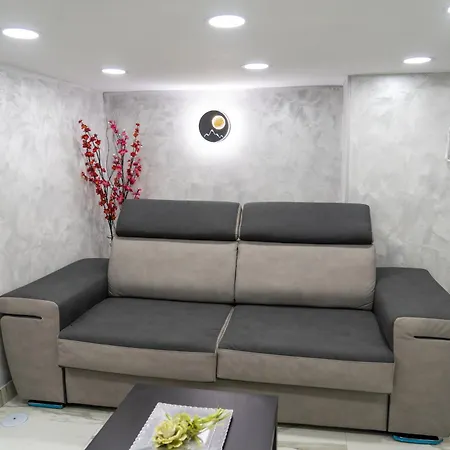 Il Duomo A Due Passi Apartment