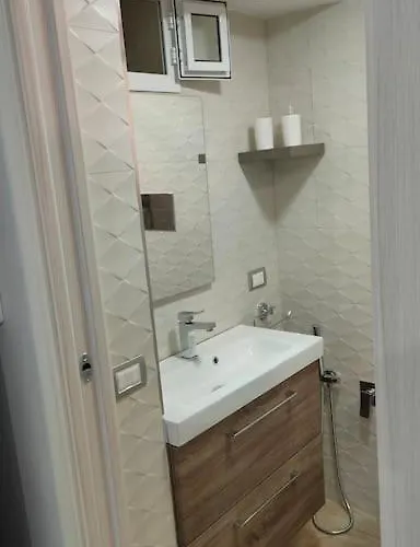 Il Duomo A Due Passi Appartement