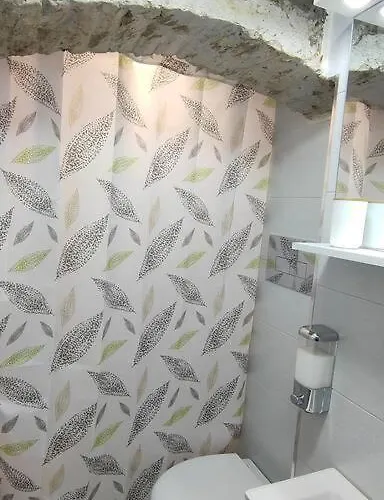 Appartement Il Duomo A Due Passi