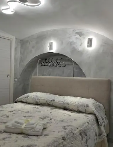 Il Duomo A Due Passi Appartement