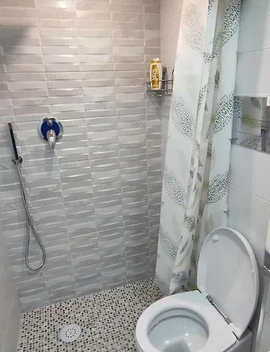 Il Duomo A Due Passi Appartement