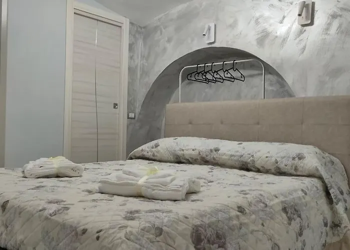 Il Duomo A Due Passi *