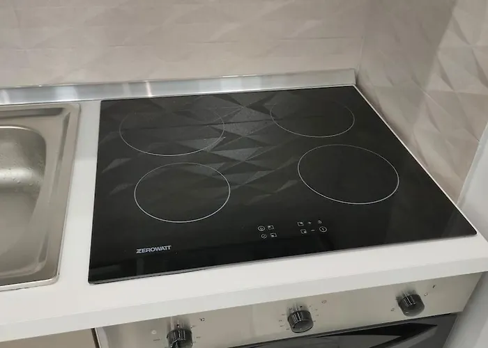 Il Duomo A Due Passi * Naples