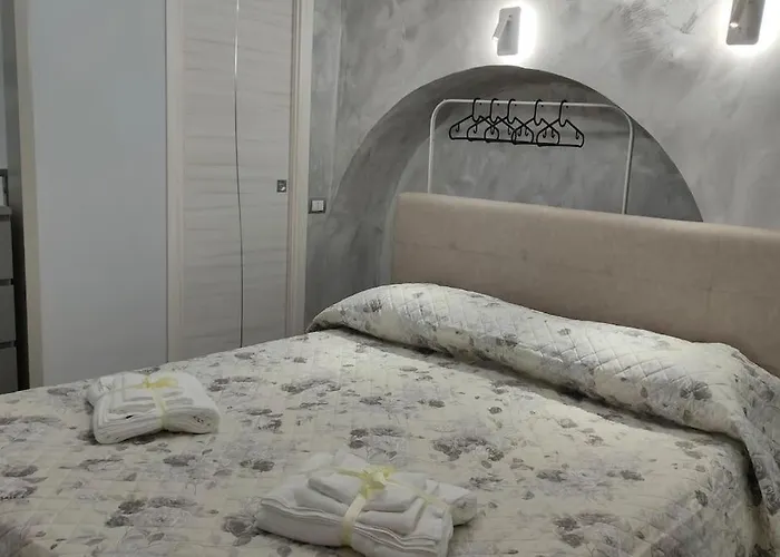 Il Duomo A Due Passi *