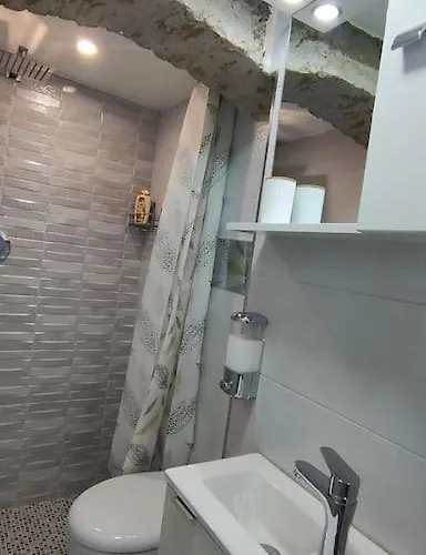 Il Duomo A Due Passi * Naples