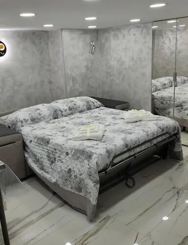 Appartement Il Duomo A Due Passi