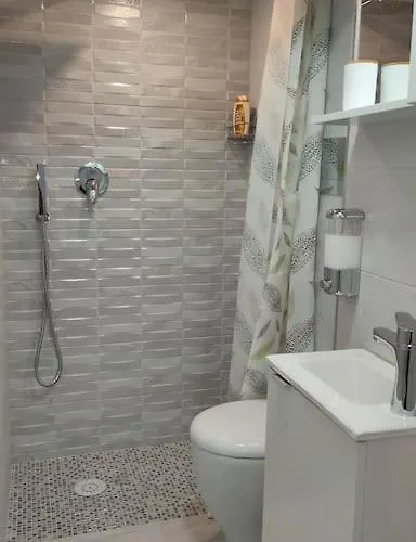 Il Duomo A Due Passi Appartement *