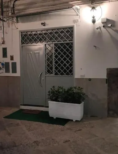 Il Duomo A Due Passi *