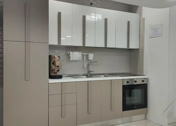 Il Duomo A Due Passi *