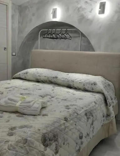 Il Duomo A Due Passi Appartement Naples