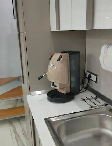 Il Duomo A Due Passi Appartement *