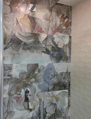 Il Duomo A Due Passi Naples