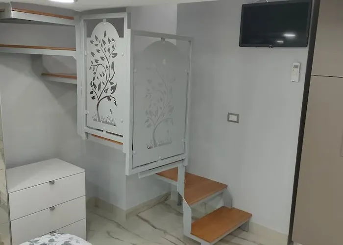 Il Duomo A Due Passi *