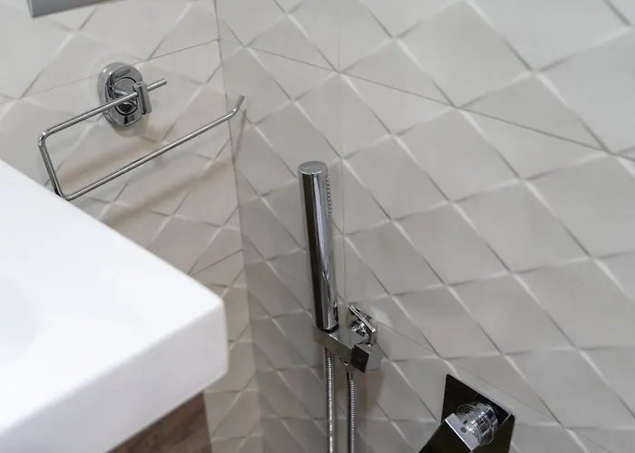 Il Duomo A Due Passi Appartement *