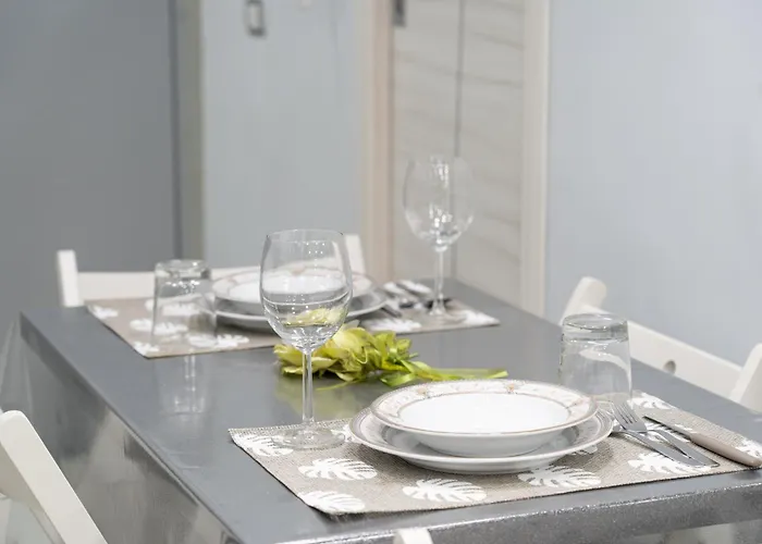 Il Duomo A Due Passi *