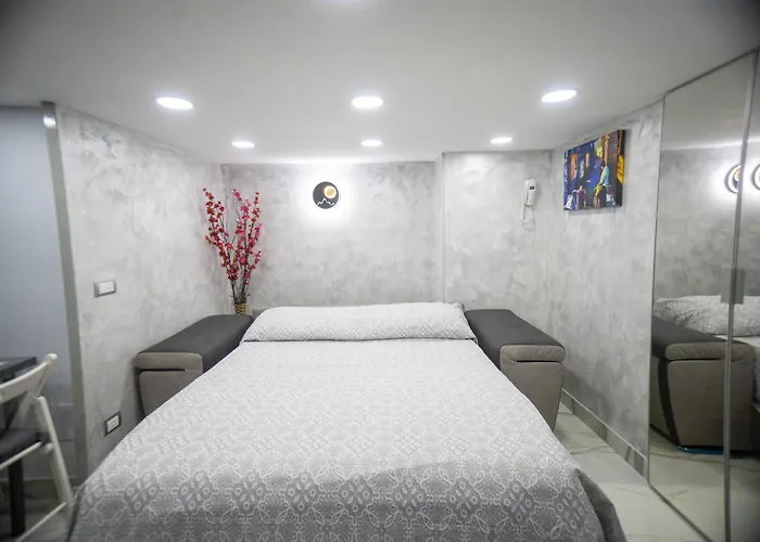 Il Duomo A Due Passi *