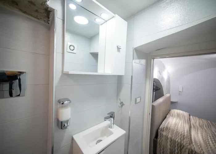 Il Duomo A Due Passi *