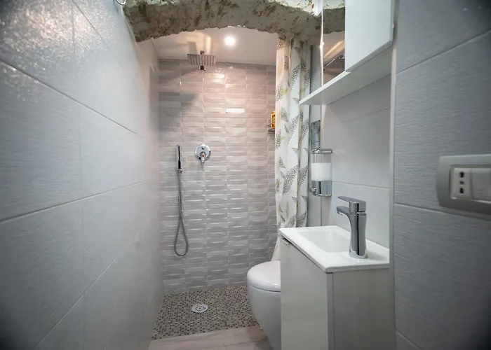 Il Duomo A Due Passi *