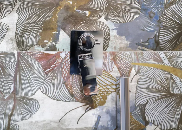 Il Duomo A Due Passi Appartement *