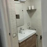 Il Duomo A Due Passi Apartment