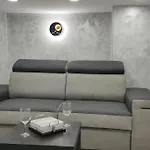 Apartment Il Duomo A Due Passi *