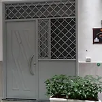 Apartment Il Duomo A Due Passi