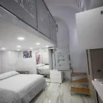 Apartment Il Duomo A Due Passi *