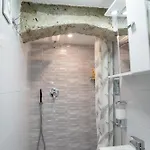 Il Duomo A Due Passi Apartment Naples