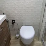 Apartment Il Duomo A Due Passi *