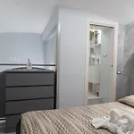 Il Duomo A Due Passi *