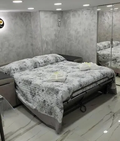 Apartman Il Duomo A Due Passi