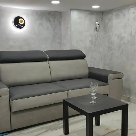 Il Duomo A Due Passi Apartman *